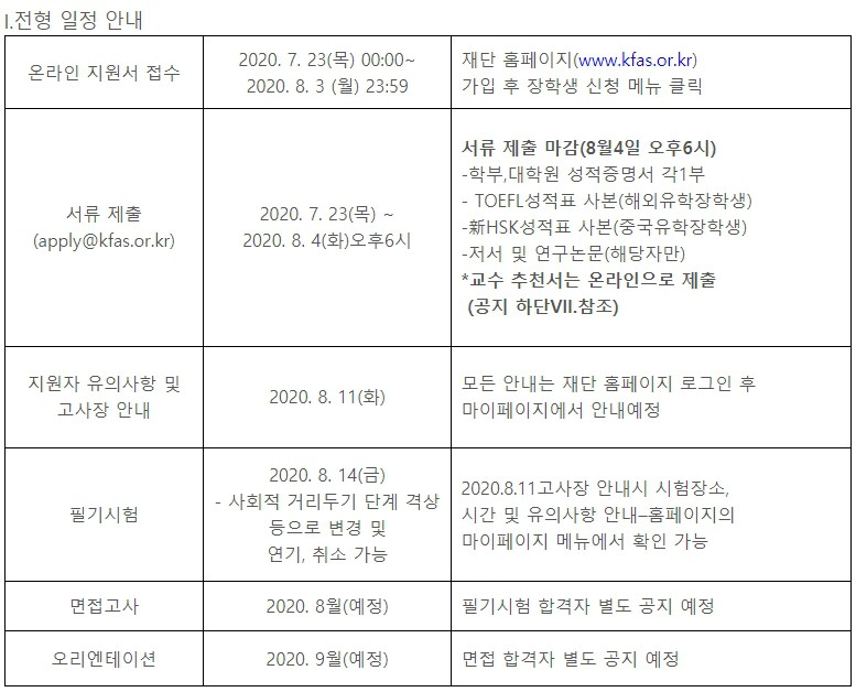 f8b1492c3cb4c512f3d7cfc6fa47612a_1632510004_708.jpg f8b1492c3cb4c512f3d7cfc6fa47612a_1632510004_708.jpg