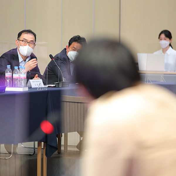 재단학자스페셜