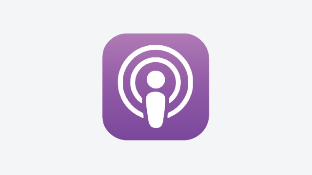 KFAS x SRB: 리뷰의 발견