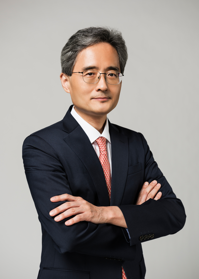 김선혁