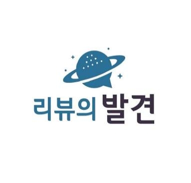 [시즌1]번외편 1부 저자와의 만남 (송호근 포항공과대학교 석좌교수)